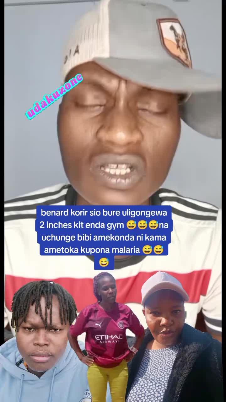 @𝙐𝘿𝘼𝙆𝙐🌎🦜🇰🇪