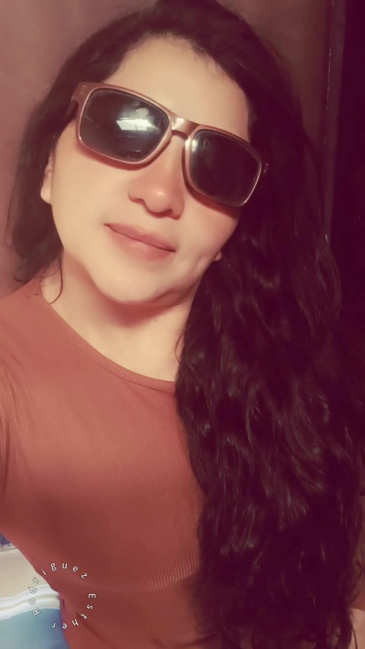 @Marichuy