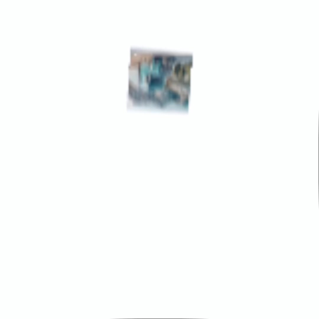 @1 hours