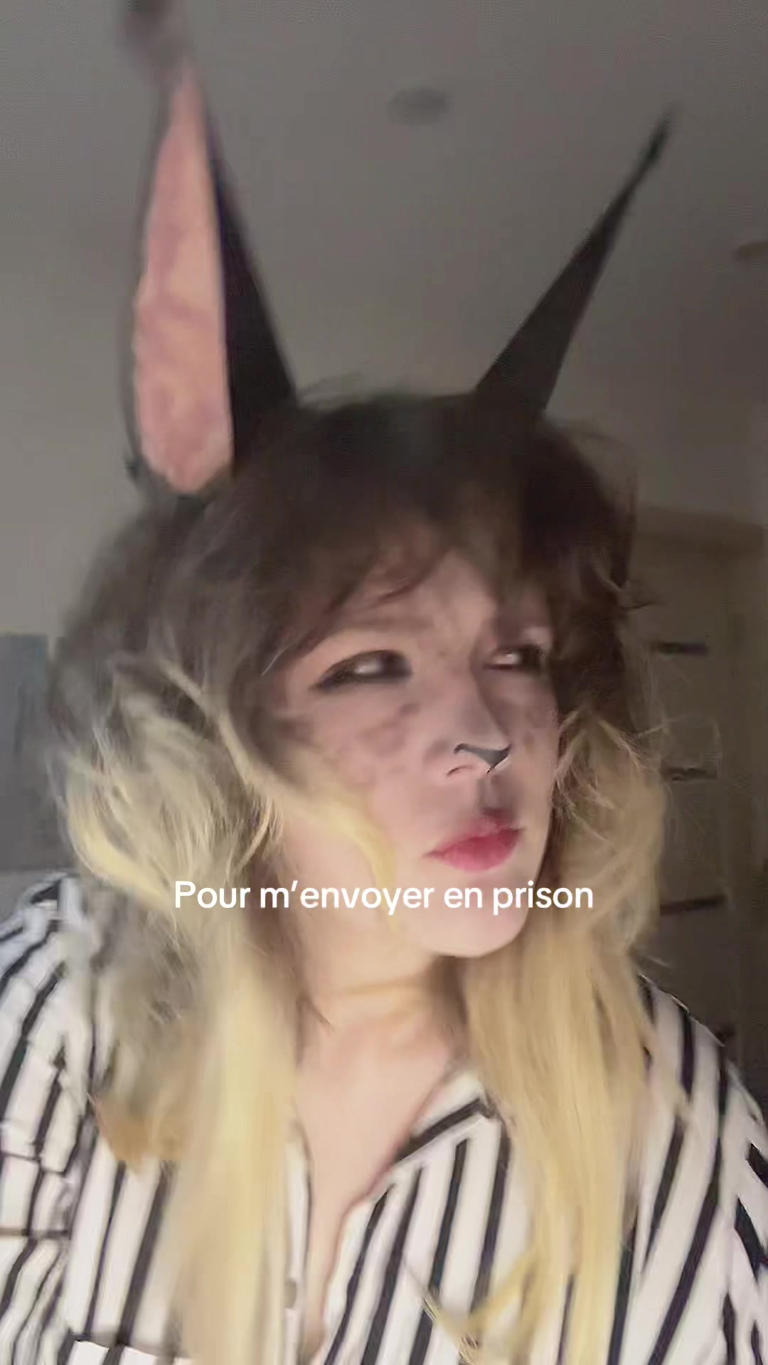 @маряша