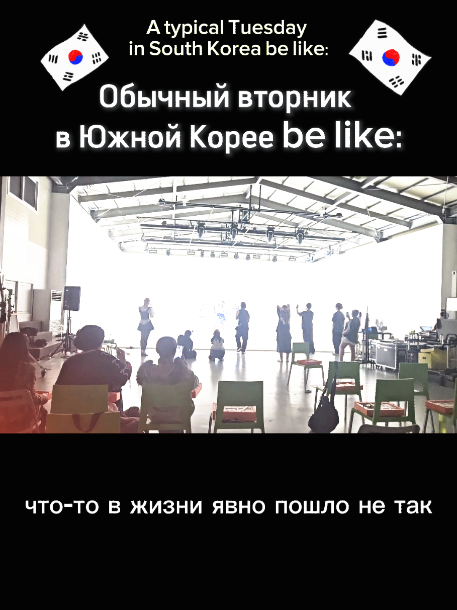 @feNya | тгк: fenllxy