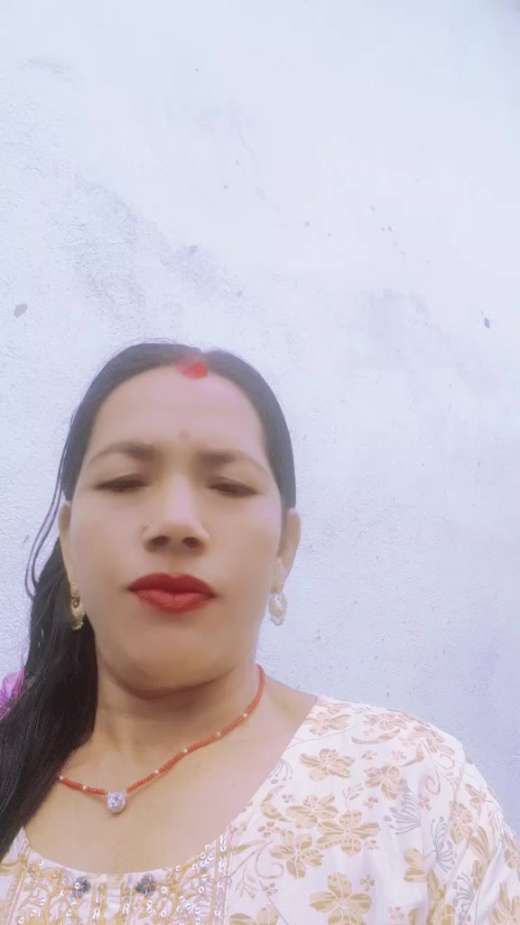 @sita baral