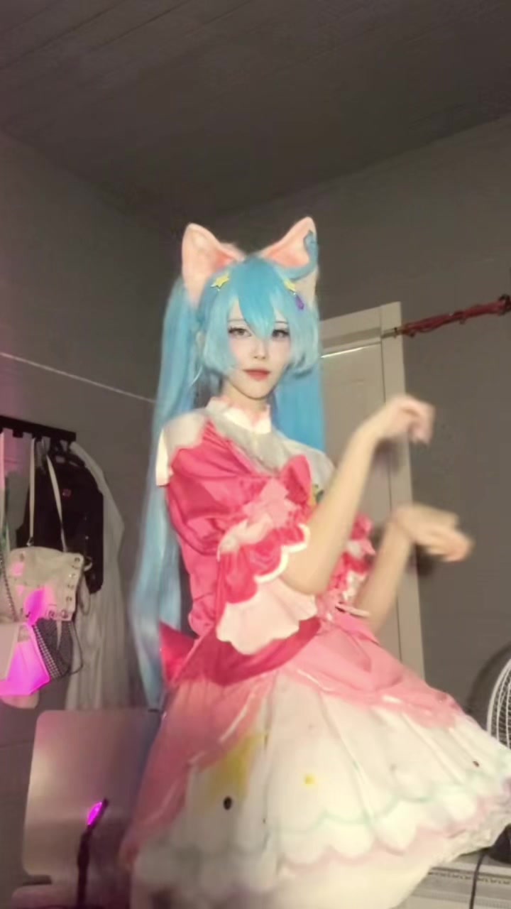 @тгк-mutsumi cream