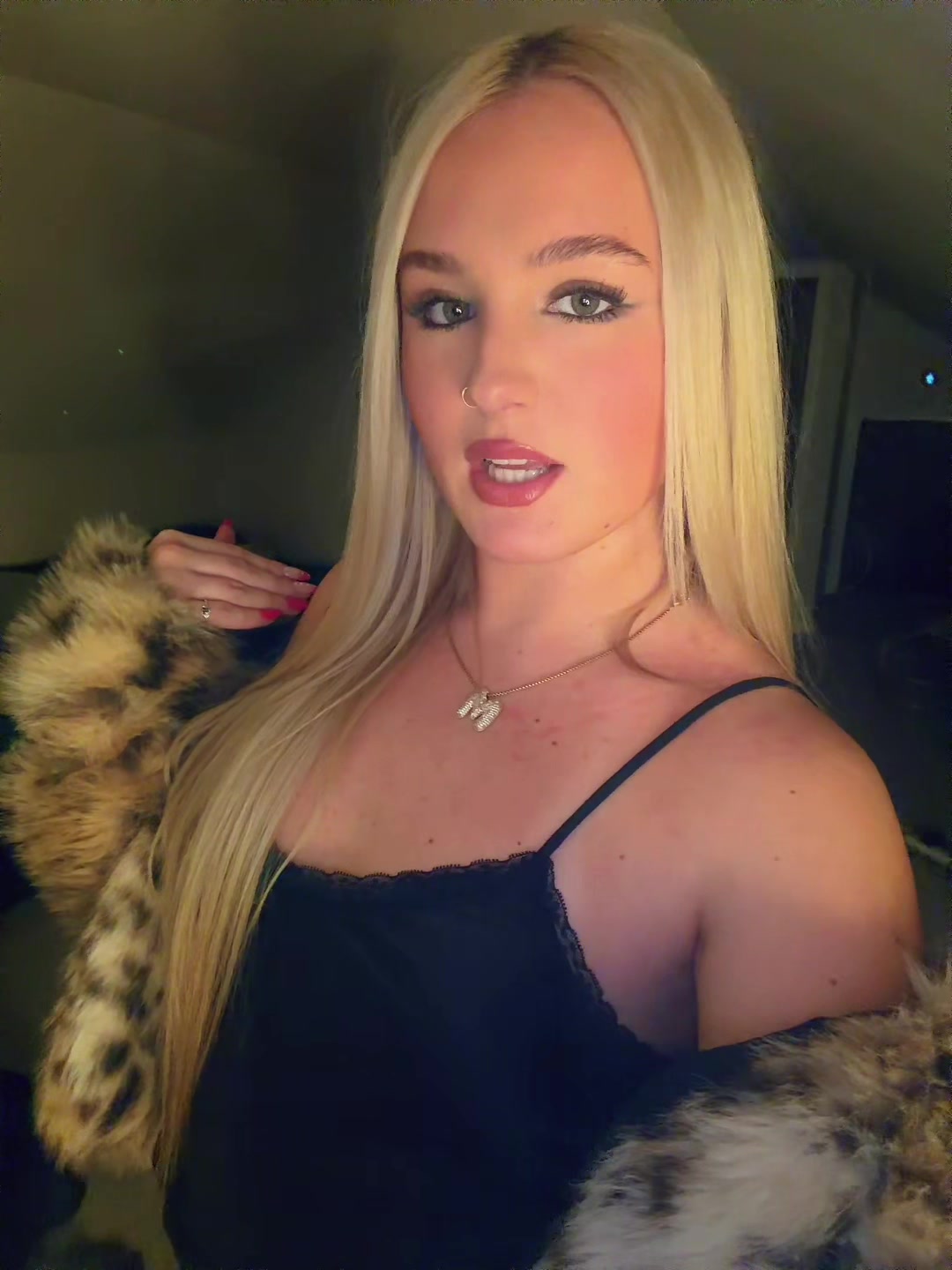 @madi🤎🐆👼🏼