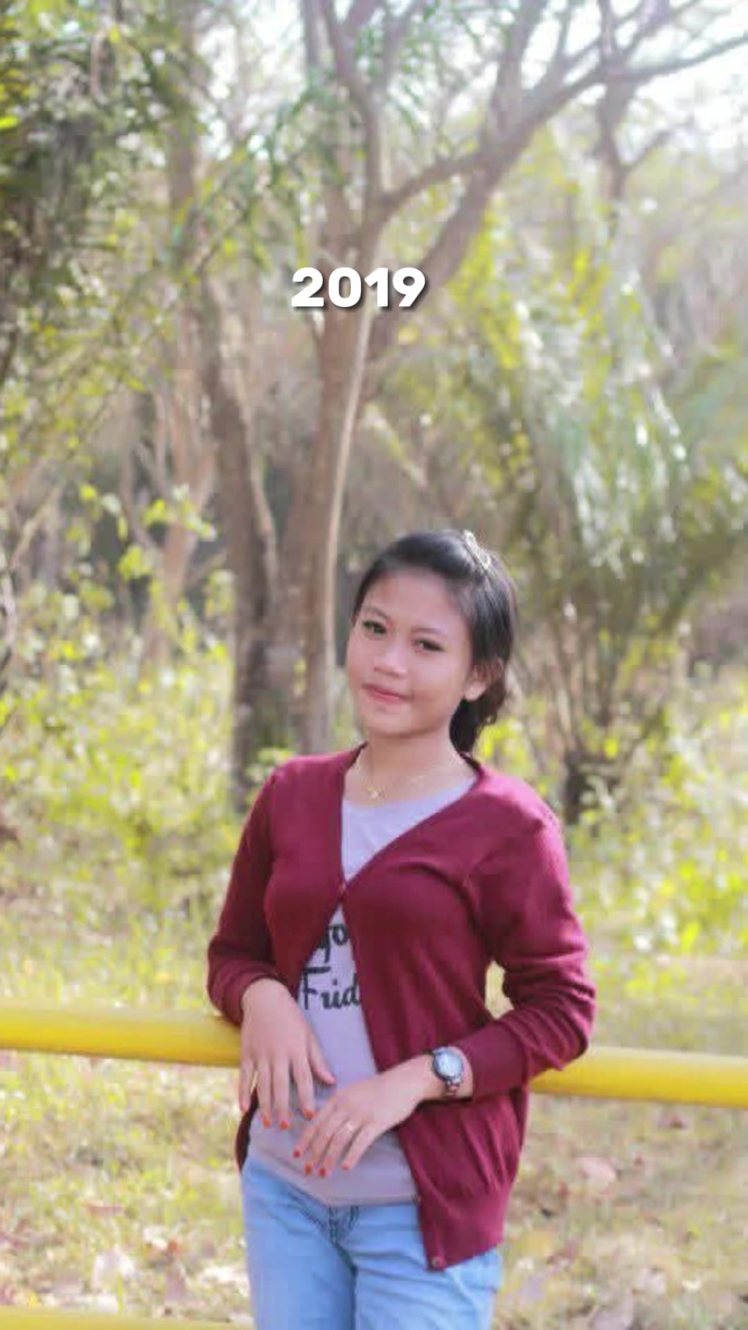 @memelooo