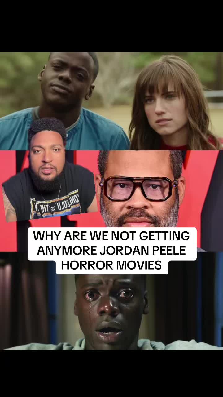 @I LIKE SCARY
