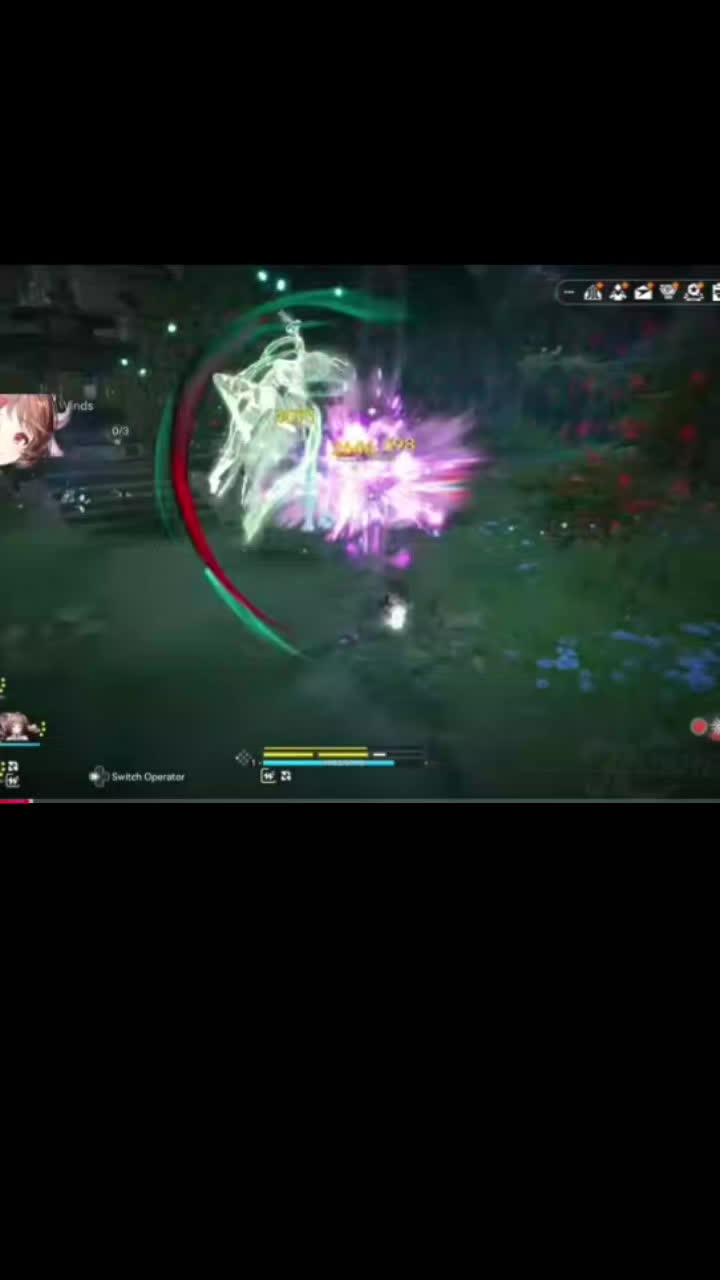 @zunni gamer1