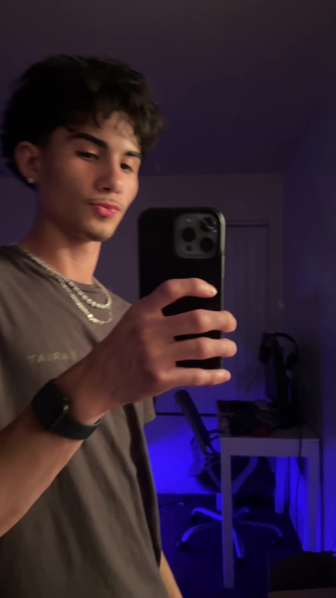 @Drewski
