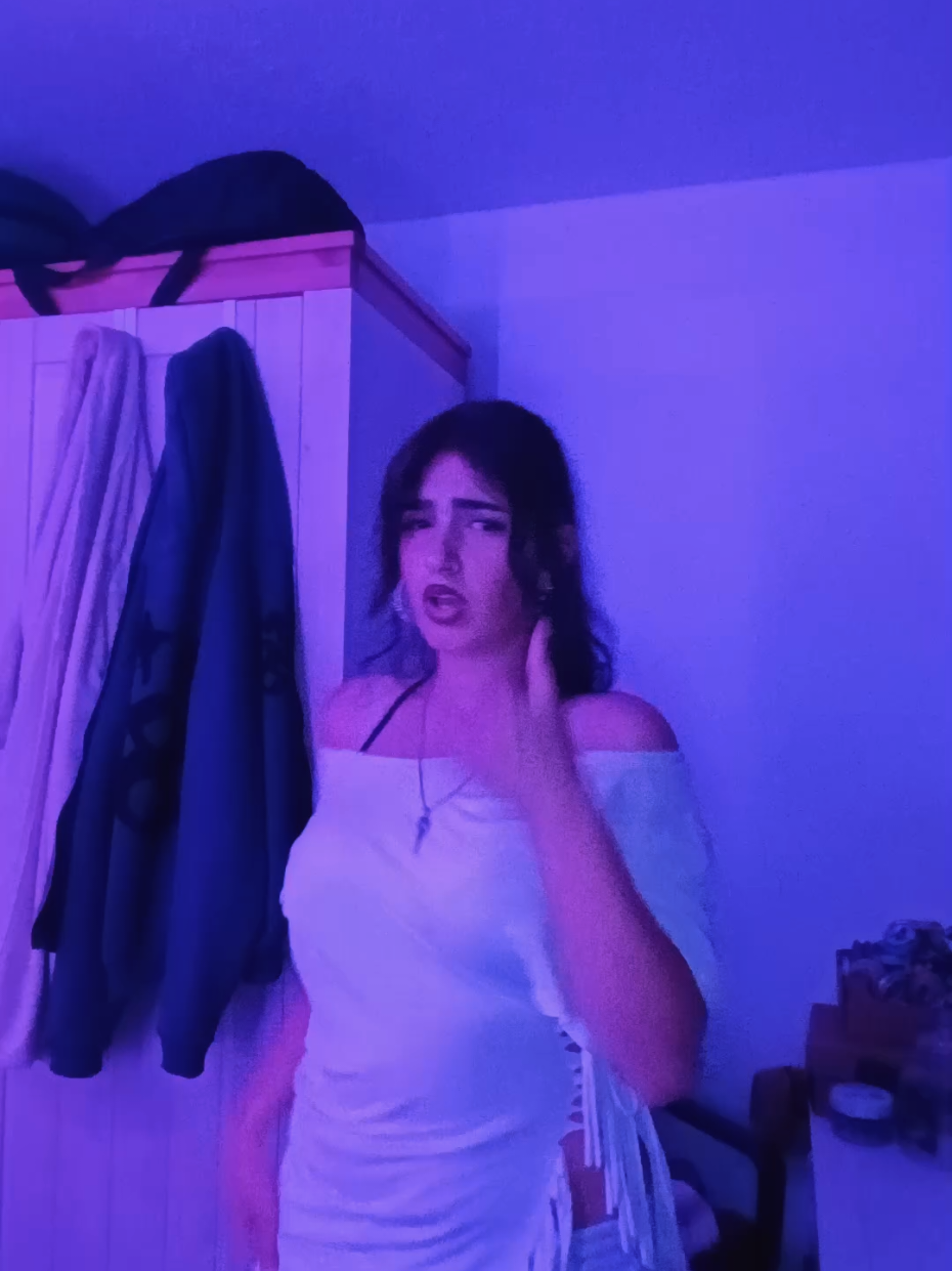 @𝖉𝖊𝖓𝖎𝖟ރ