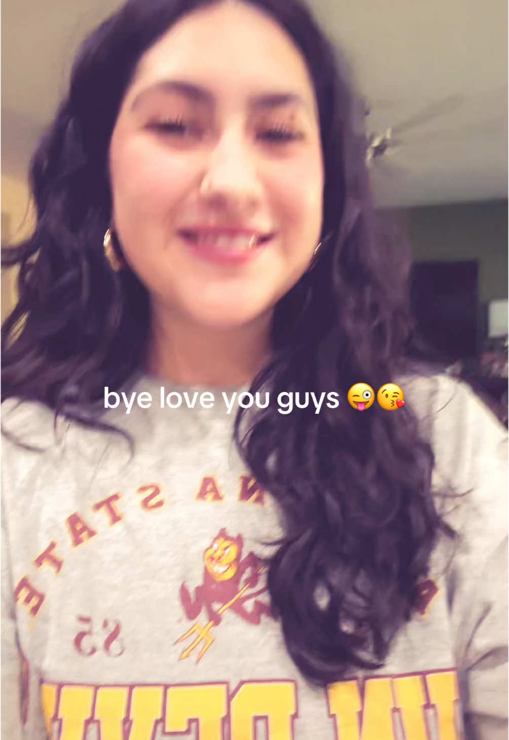 @aliana