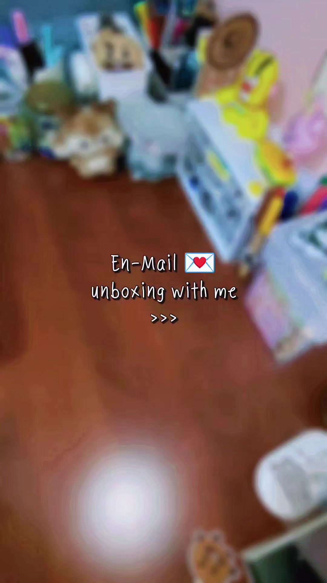 @koalakyu :Þ