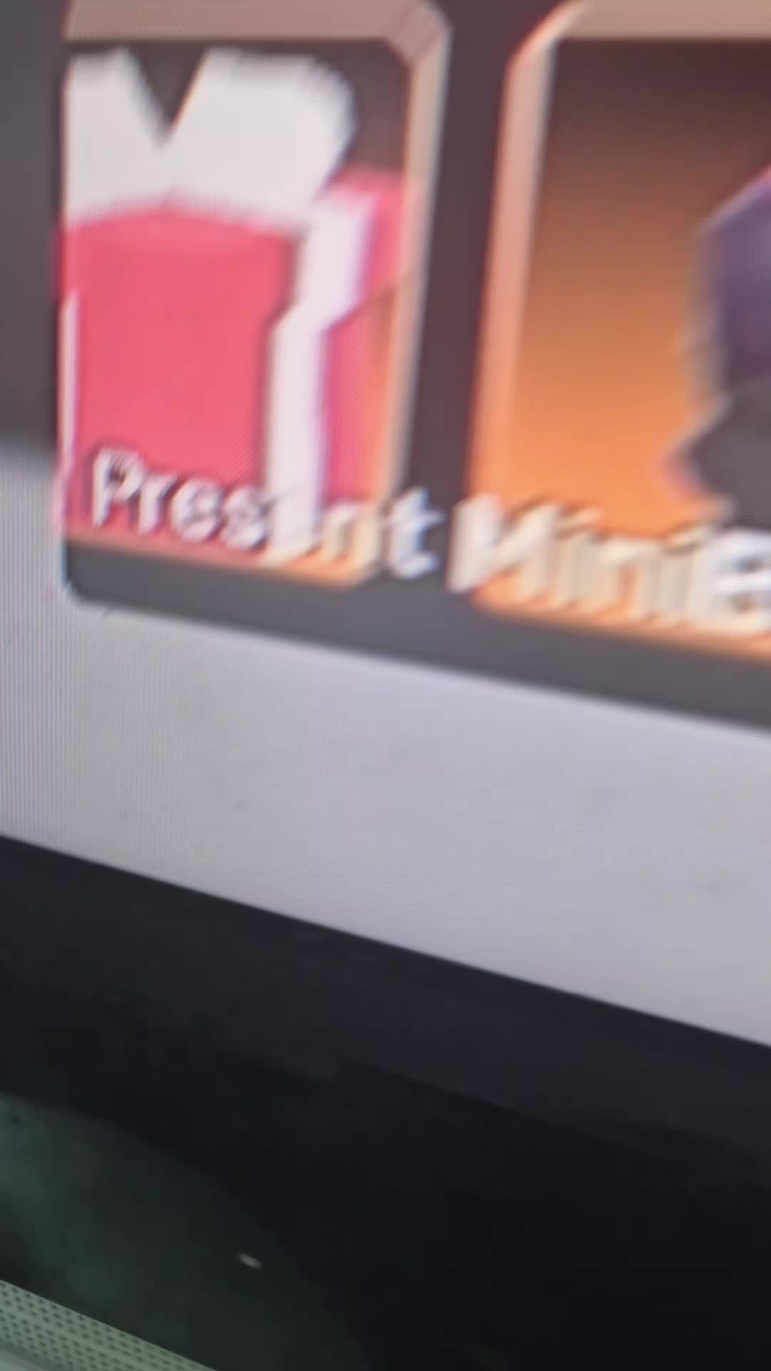 @x