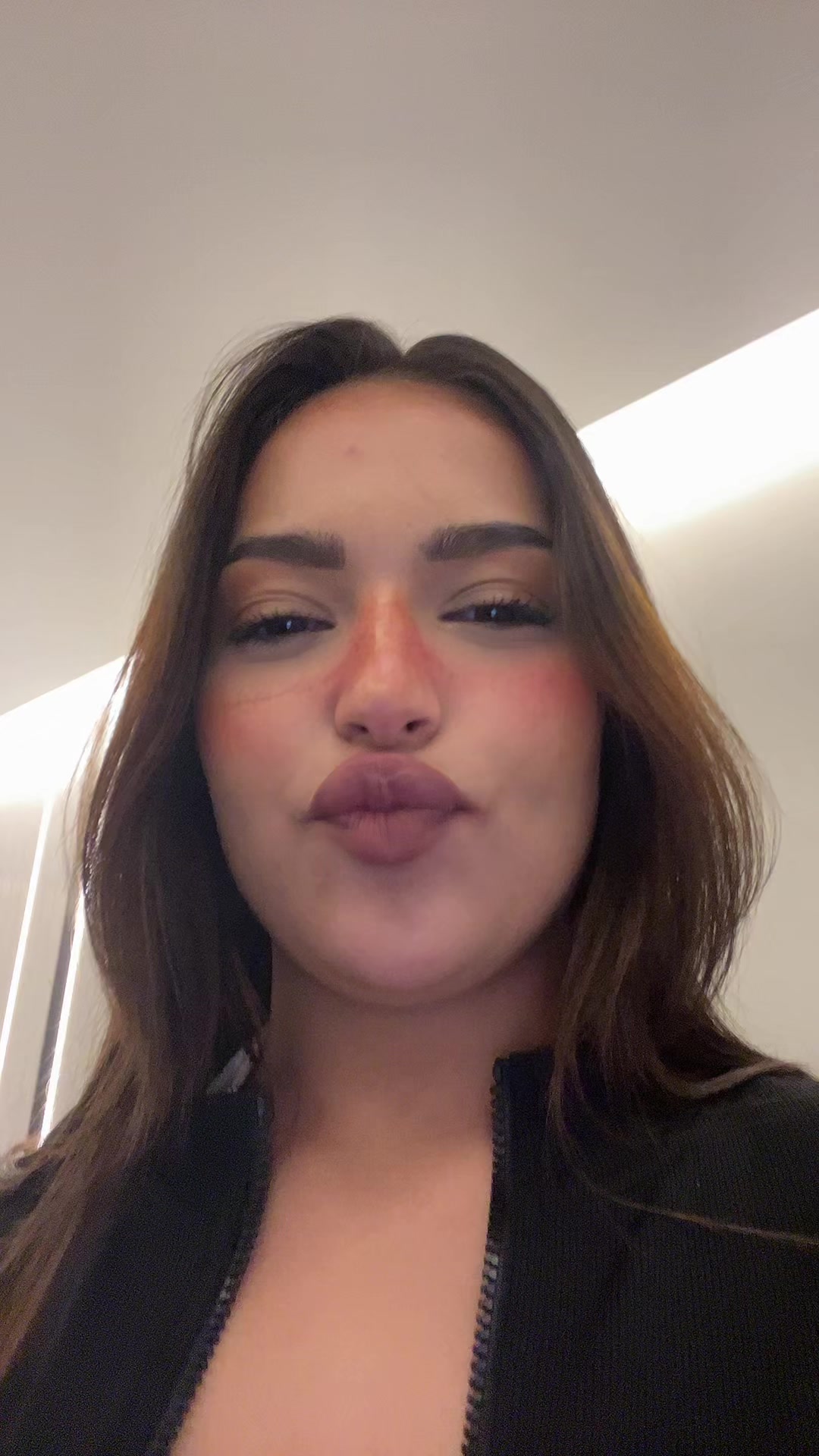 @Kenzie