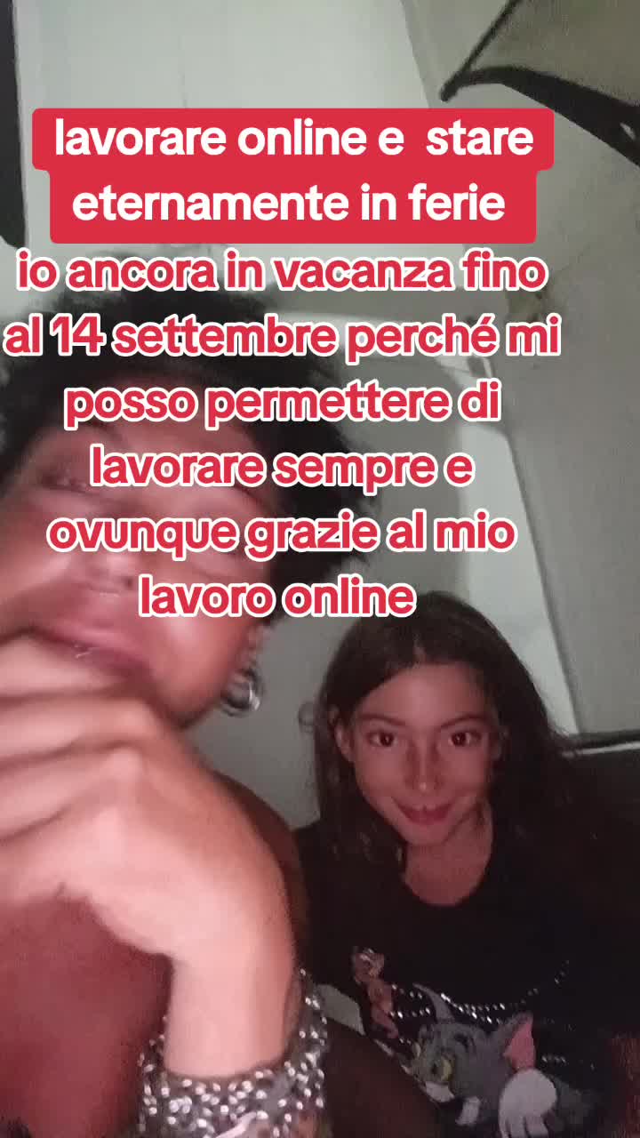 @Katiuscia.bussiness online ✨