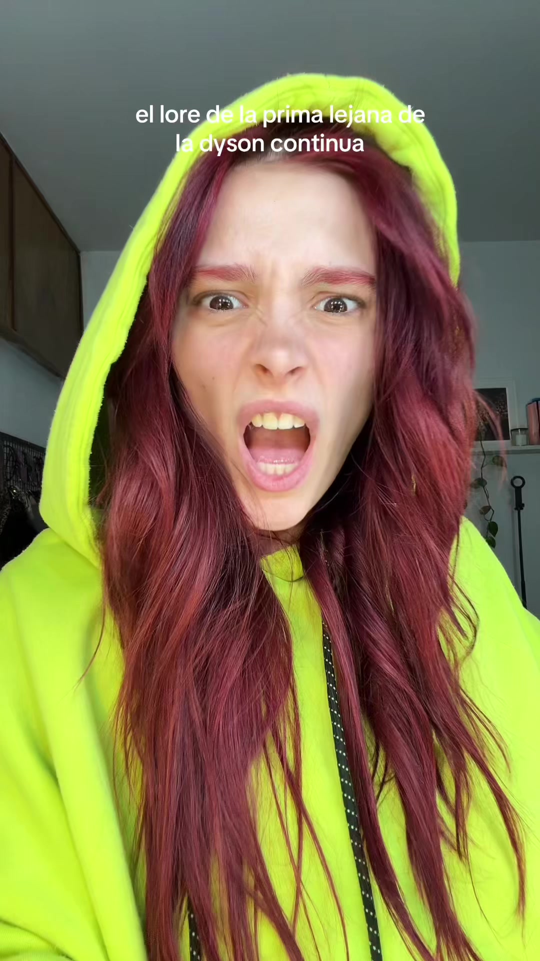 @martina ✧