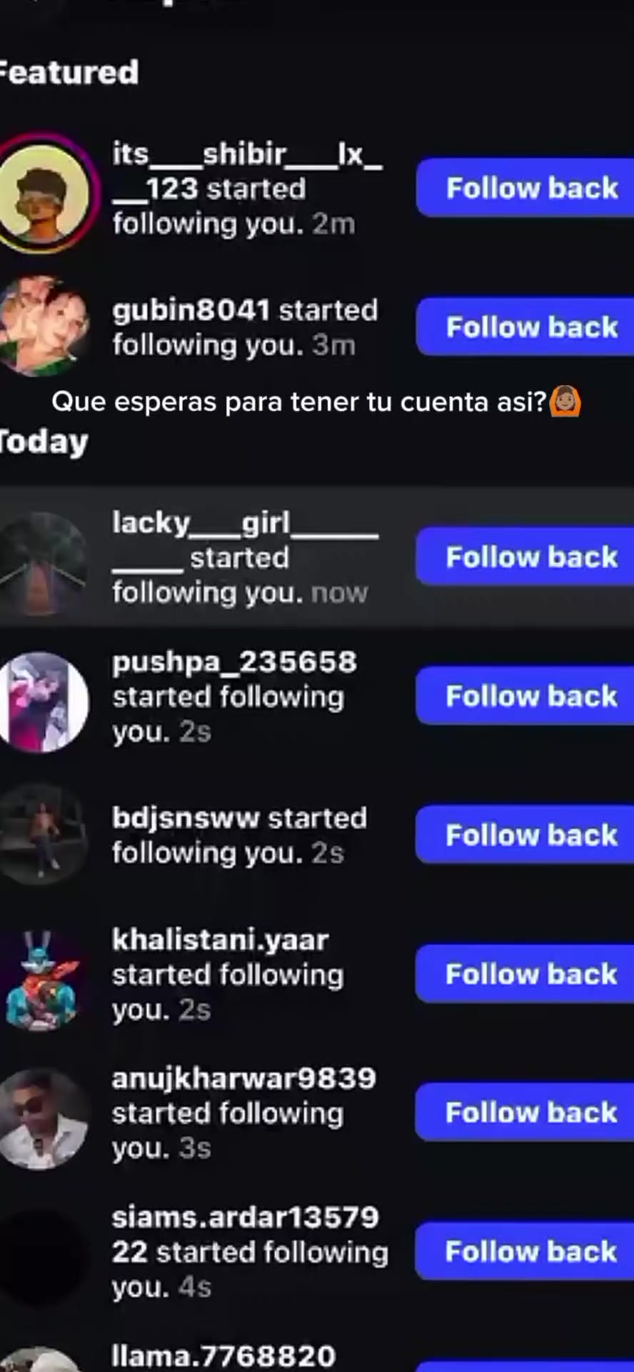 @𝑵𝑳