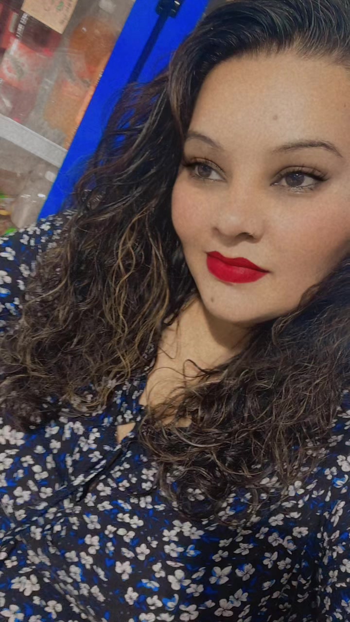@*&bull;.&cedil;♡💝 N̈&ordf;Ż --&ordf;Ľi🥰♡&cedil;.&bull;