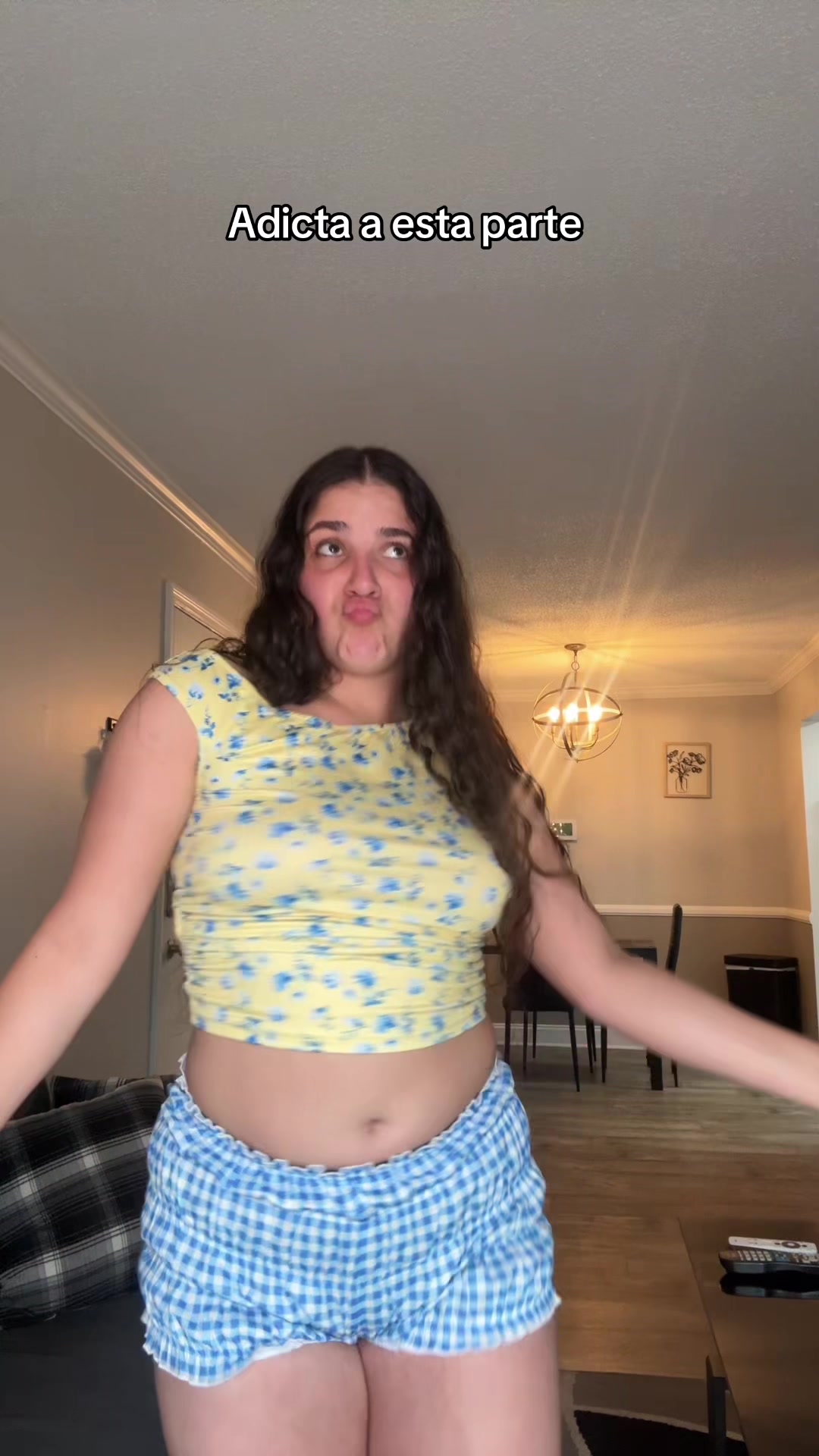 @Samanta Valentina