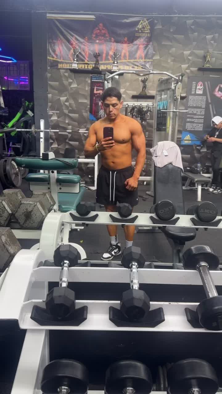 @angeloficial_la9fitness