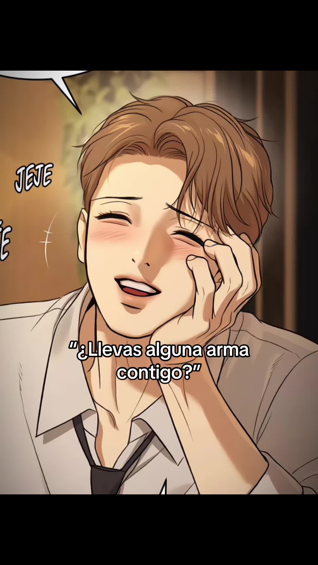 @Lina ღ
