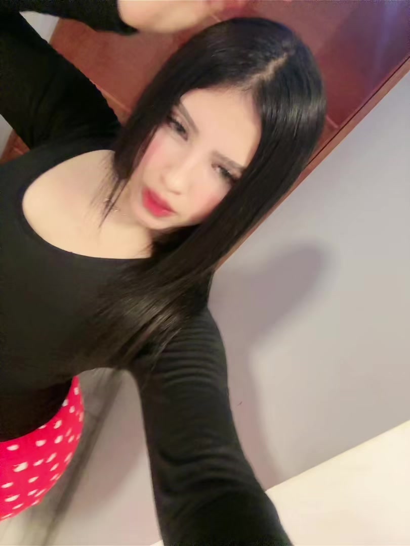 @Claii🧚🏻&zwj;♀️
