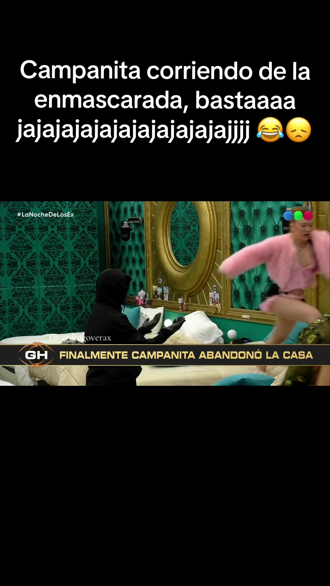 @Diego Vera