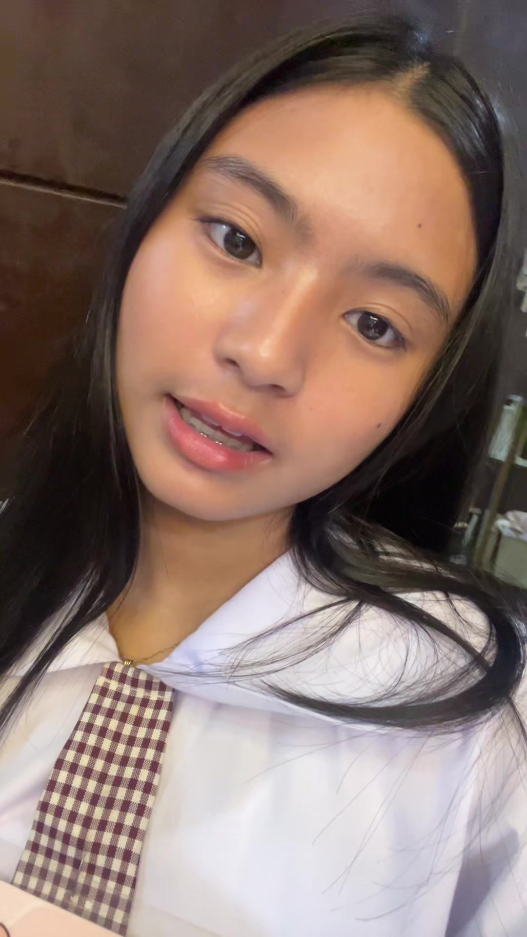 @abbybadobee୨୧