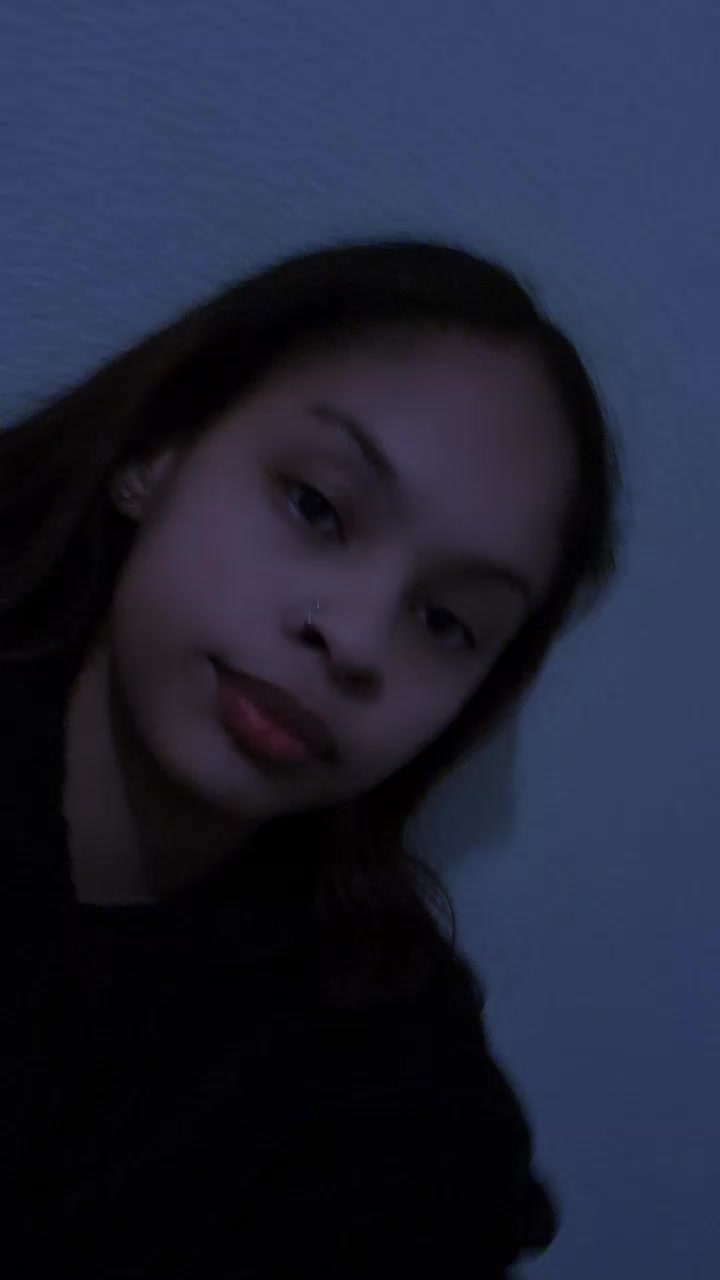 @Teandré K. Cannel 🥺🫶🏻