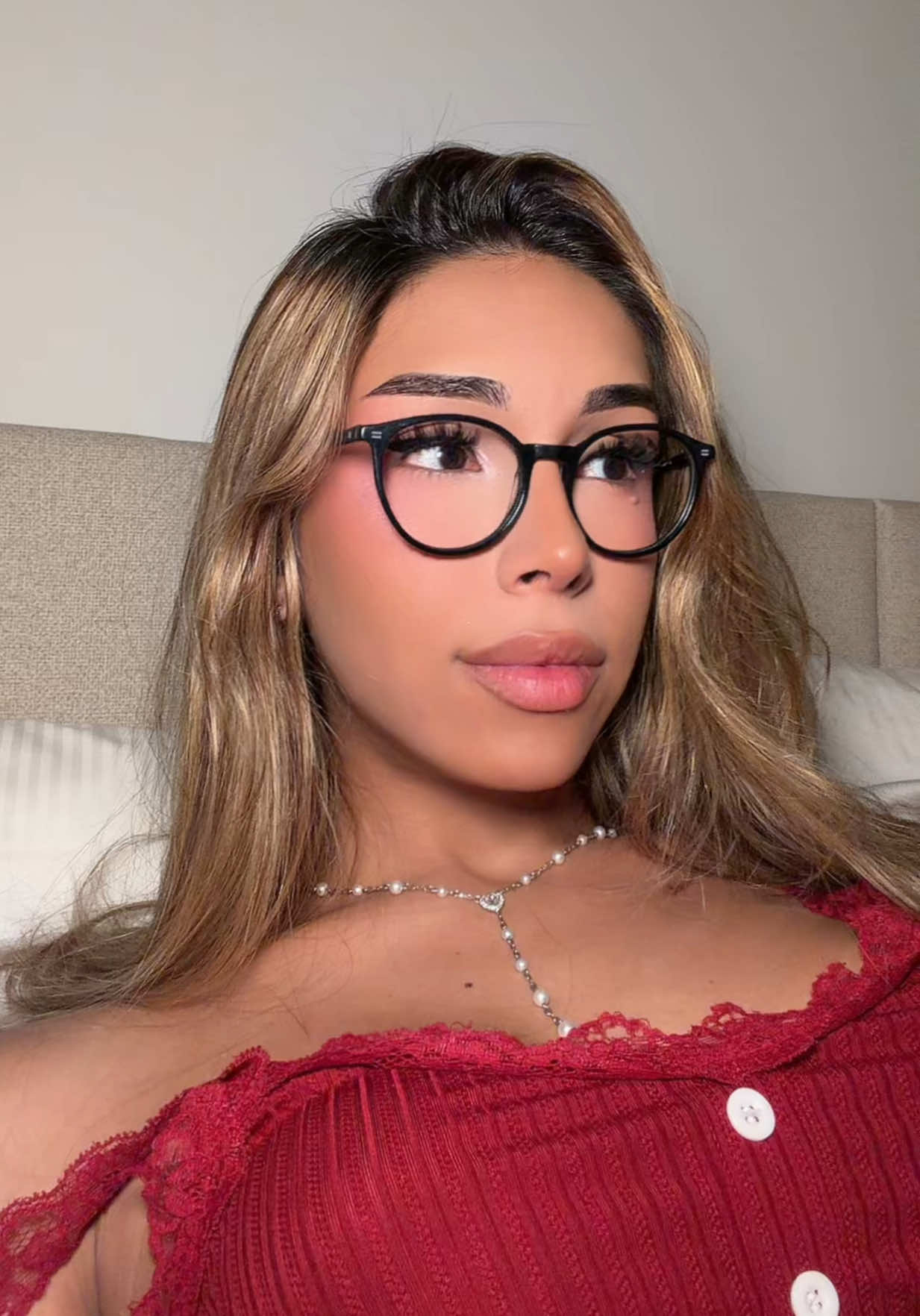 @leilacannno