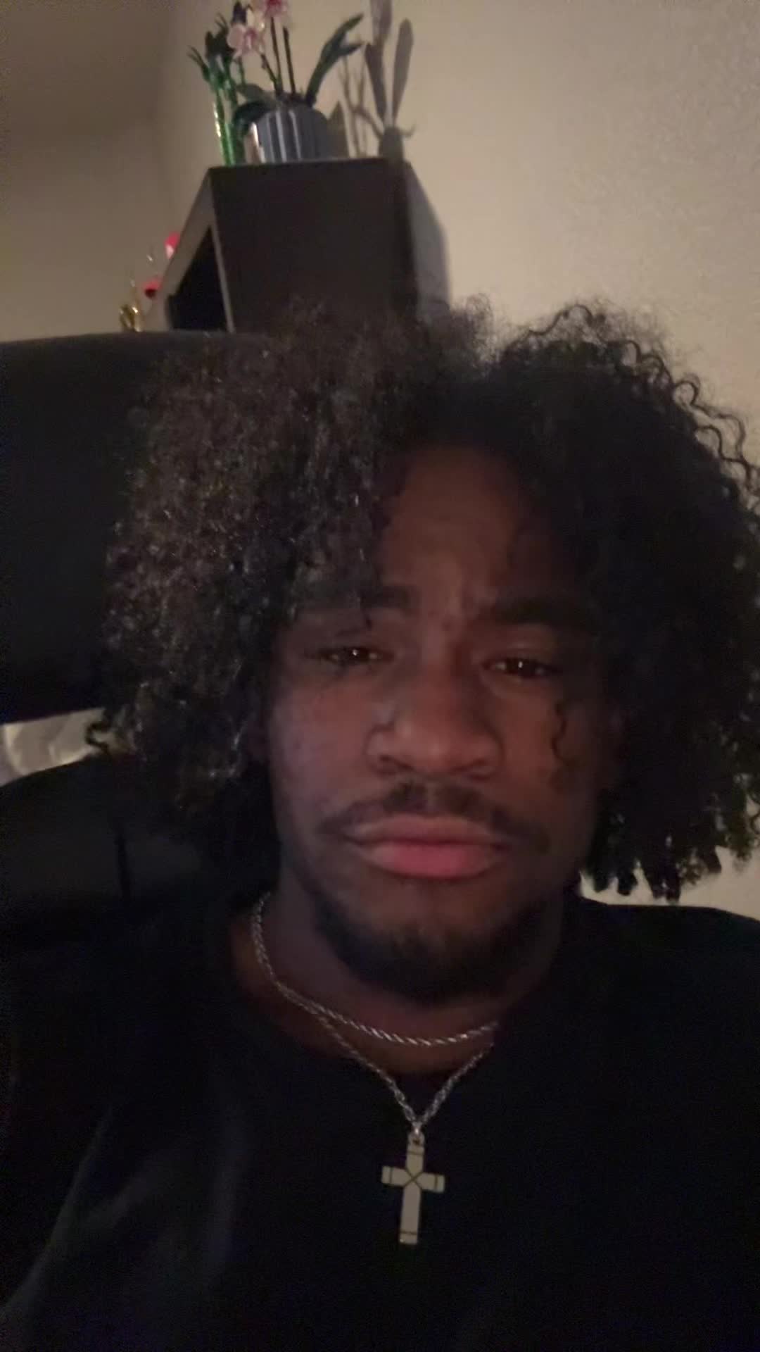 @elijah