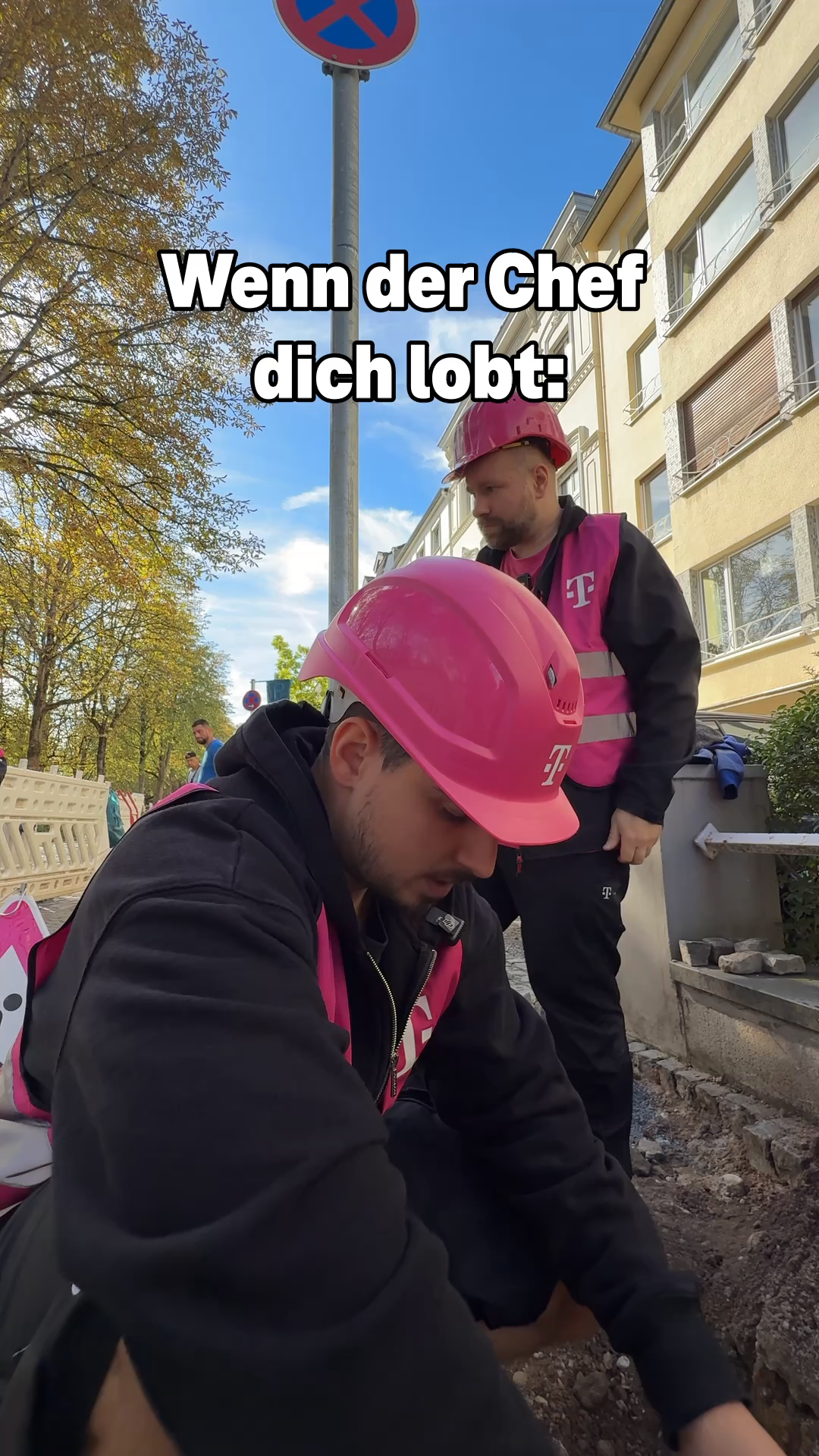 @Deutsche Telekom