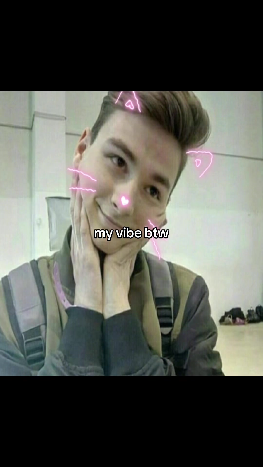 @m
