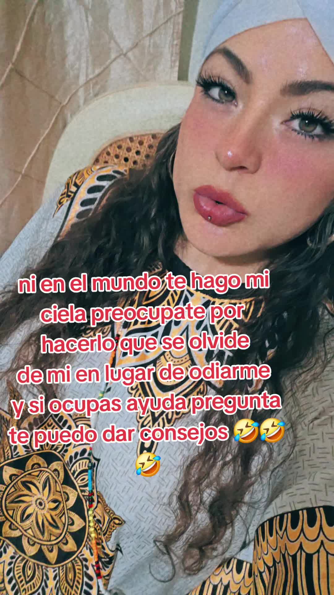 @💘la monita🐥🇨🇺🤙👀👅