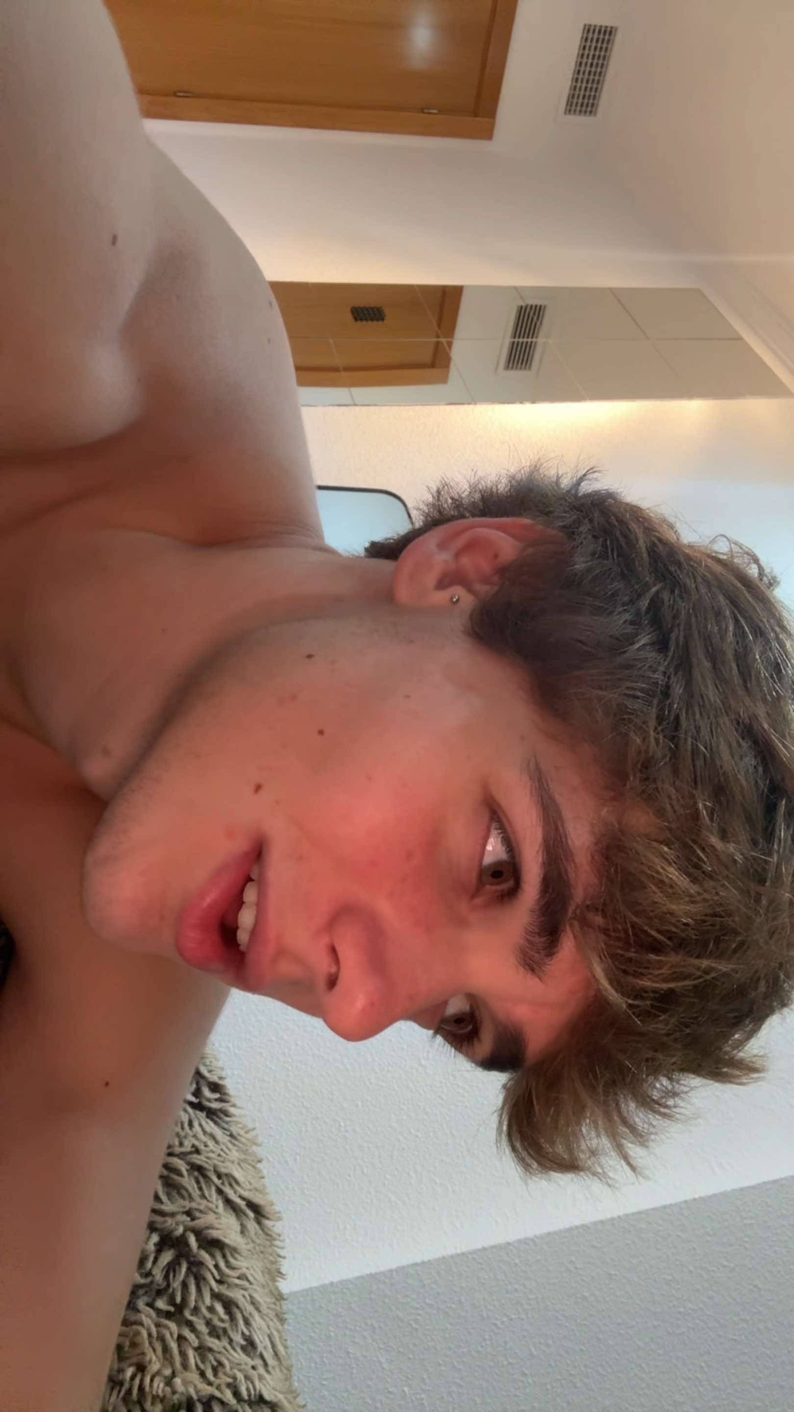 @MRV