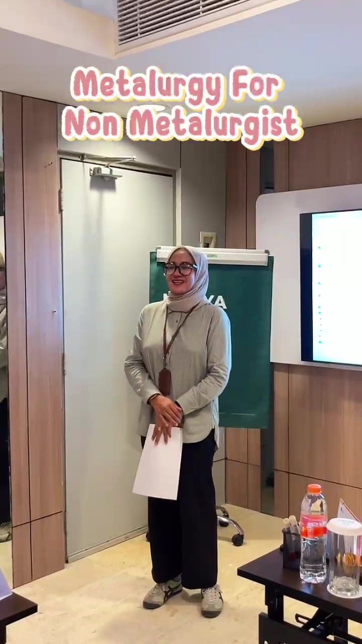 @expertindotraining
