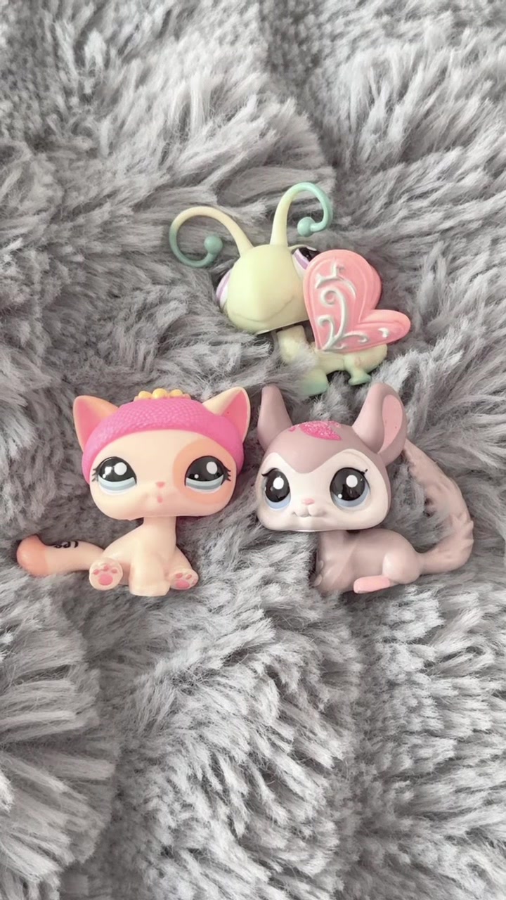@yuzukurai