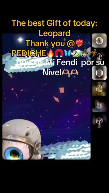 @tia 🦋❤️&zwj;🔥🧲👻🐍