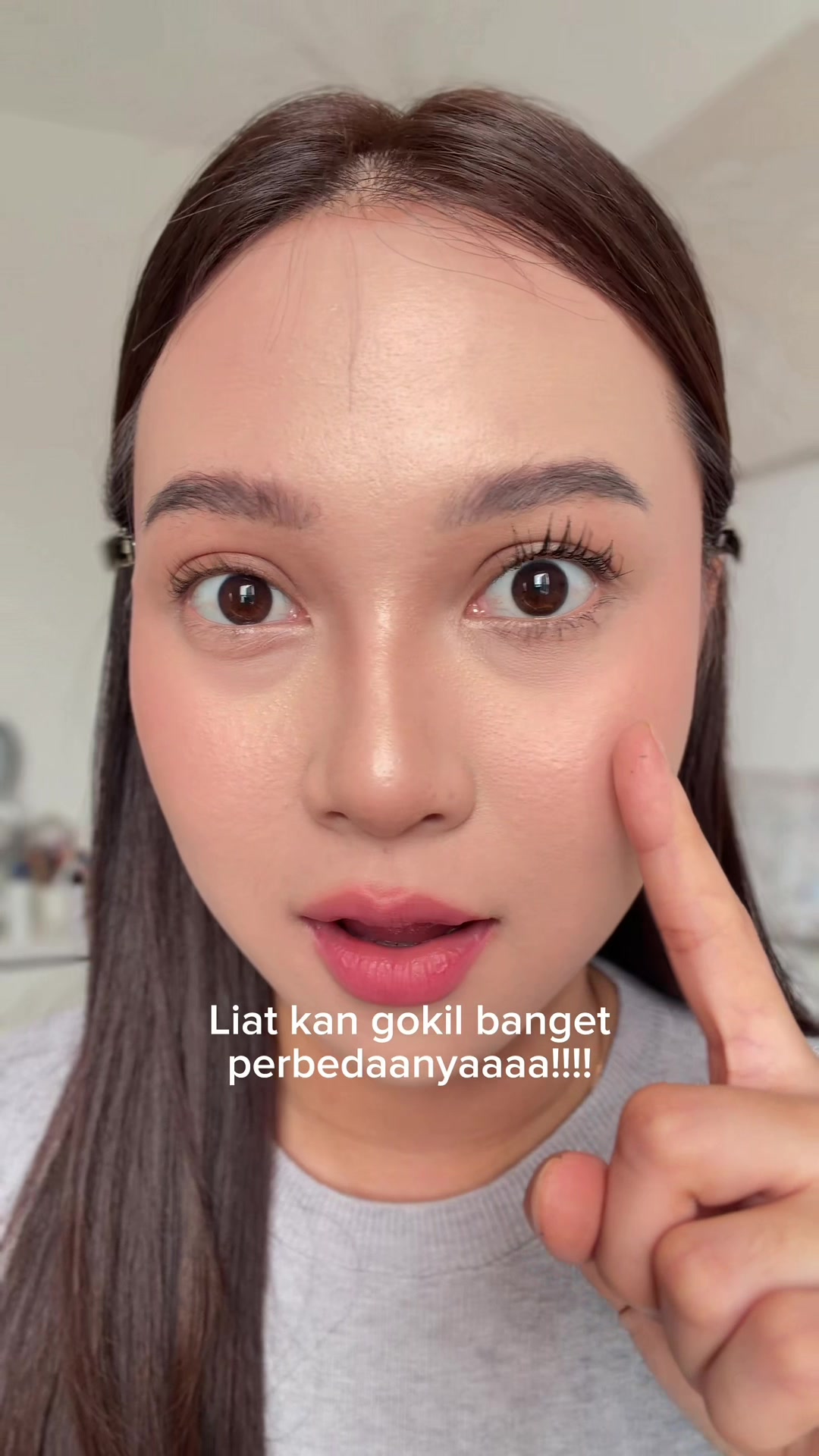 @tsy