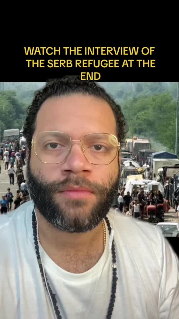 @Aaron Palacios Rebel