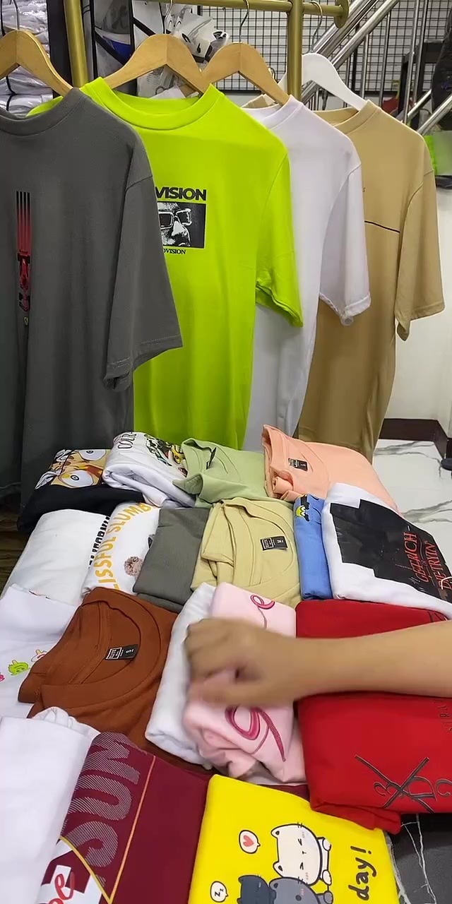 @Trendclothe