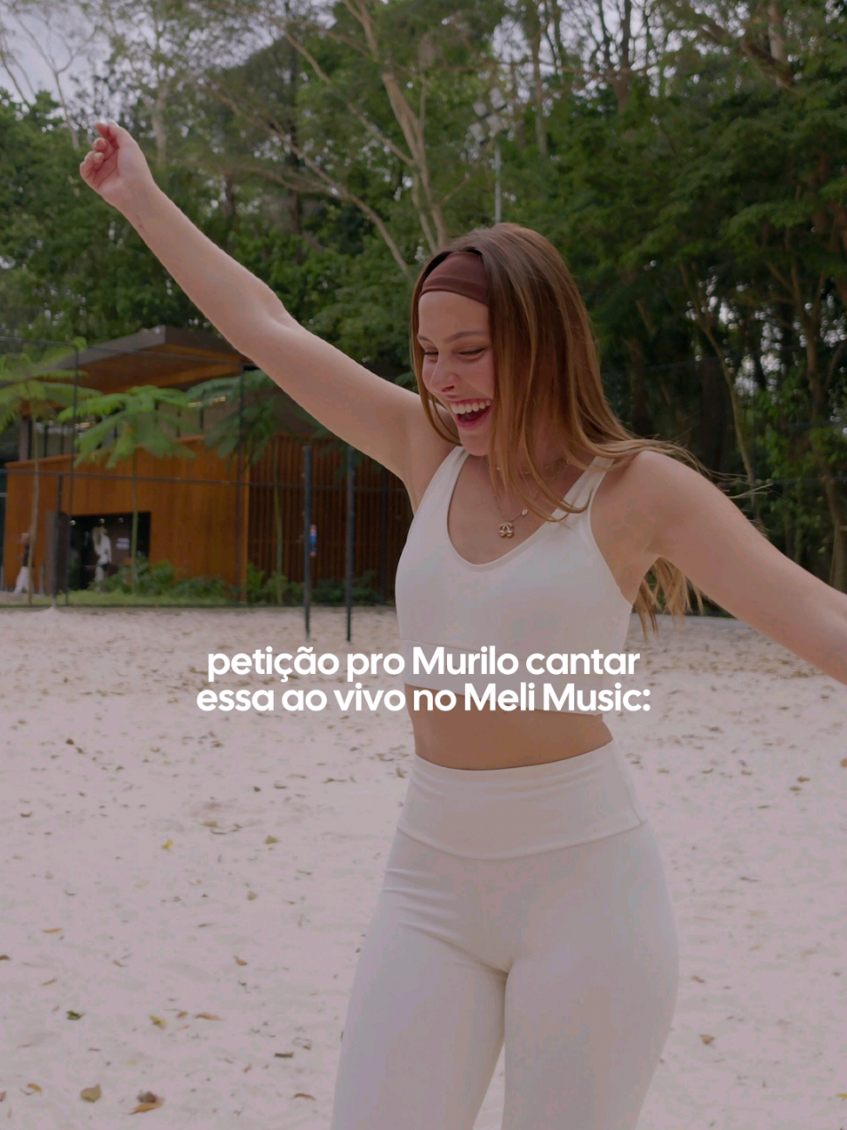 @J&uacute;lia Franco 🌙