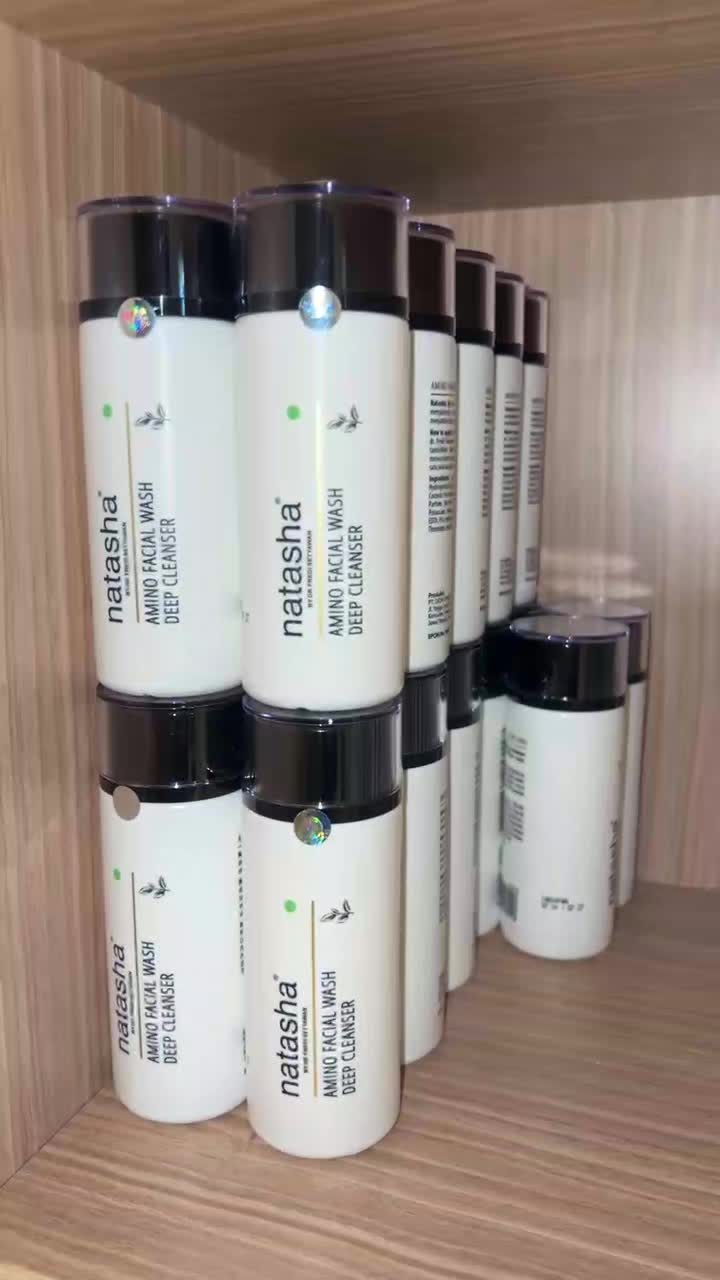 @beauty by mamer