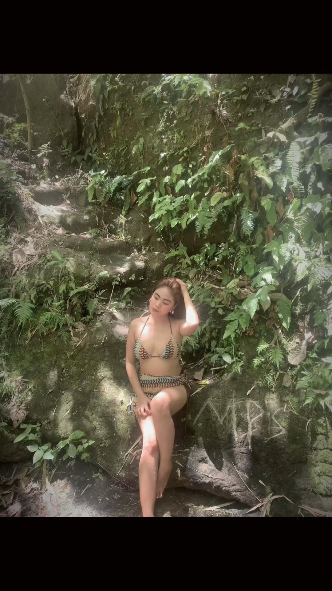 @LOVE🖤🥵