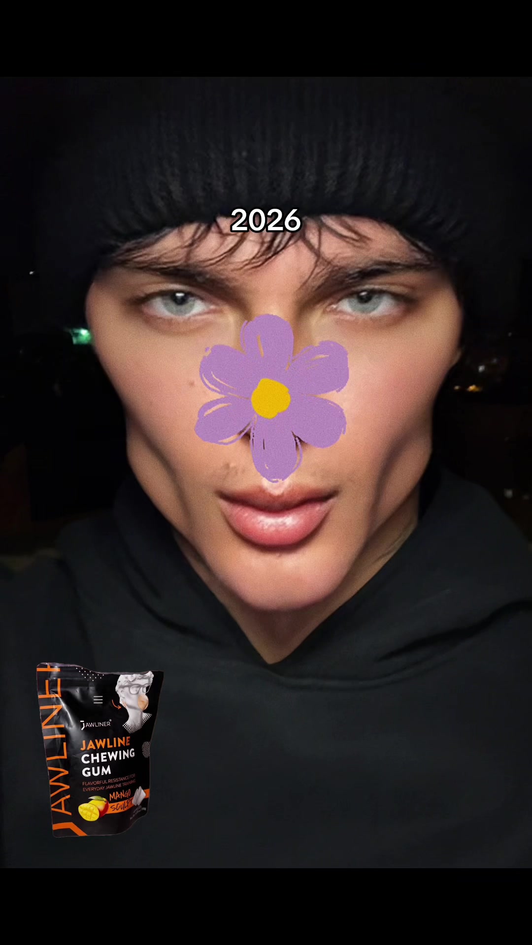 @тгк: pepperonimogg