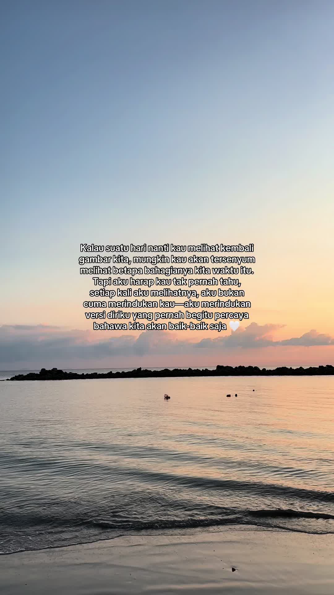@senduvibes 🥀