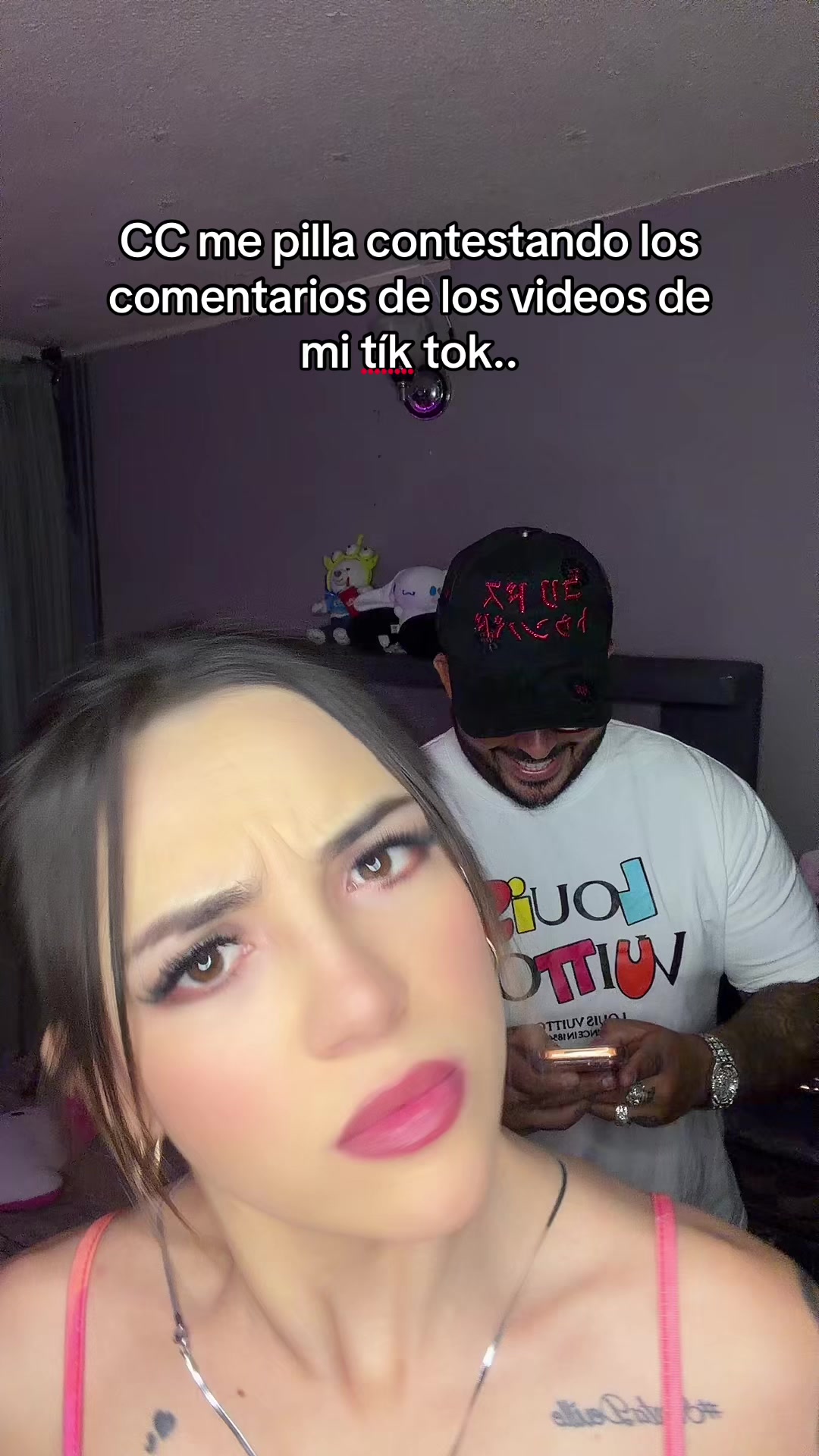 @billiedeville