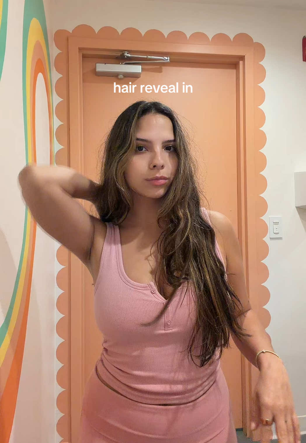 @Alejandra Bolander