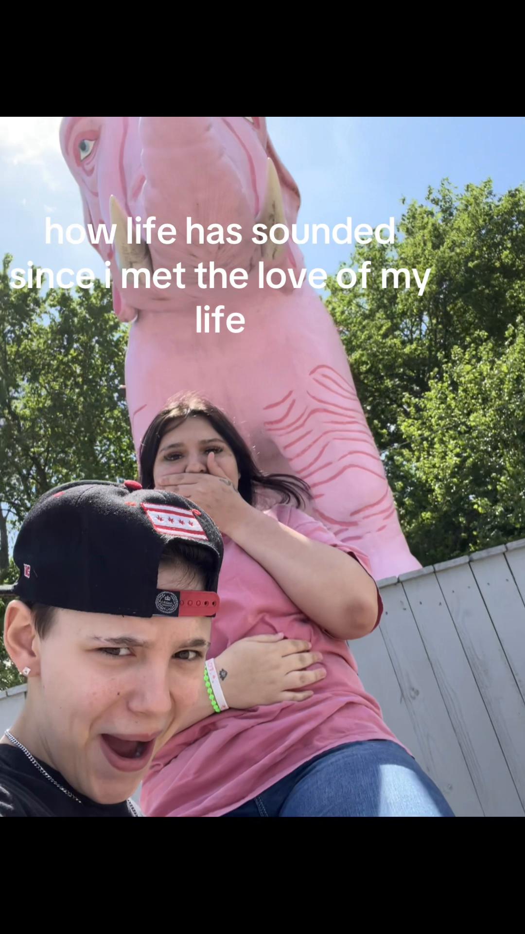 @itz_addy12