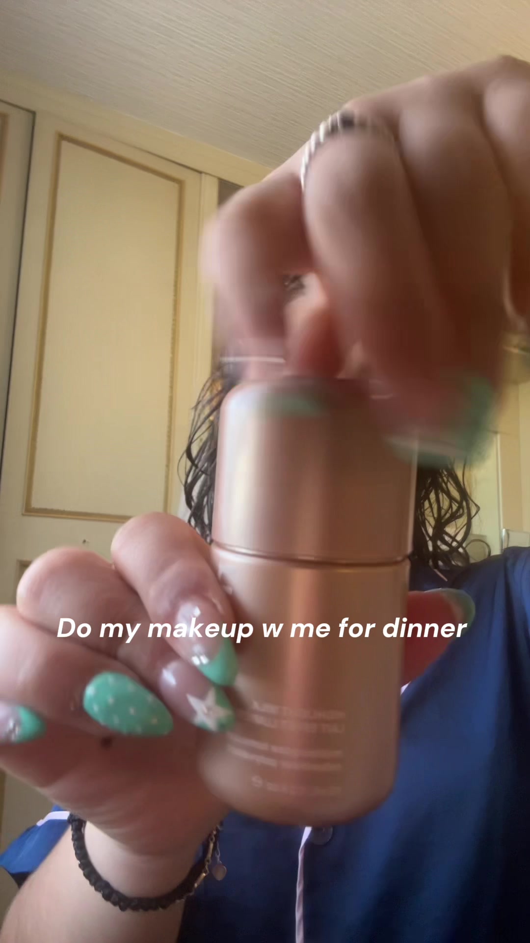 @NATALIE ♡