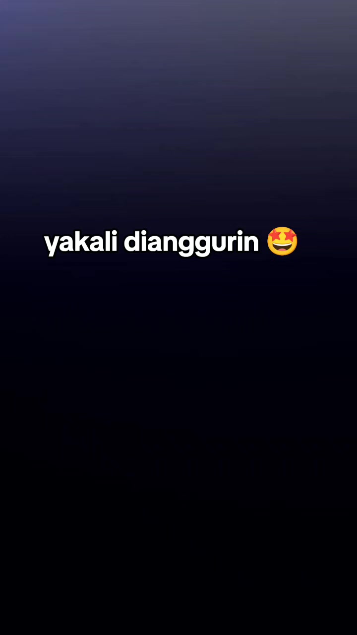 @MIKDADSHOP